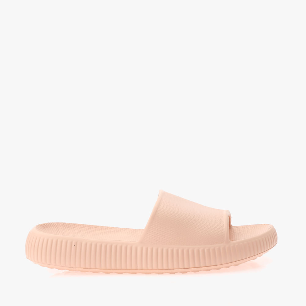 RASTEIRA SANDALIA NUVEM CH200 BLUSH 33/34