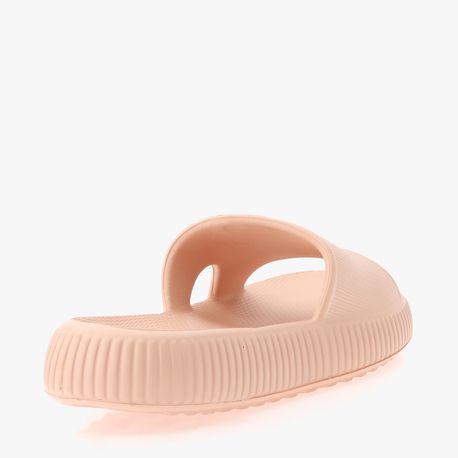 RASTEIRA SANDALIA NUVEM CH200 BLUSH 33/34