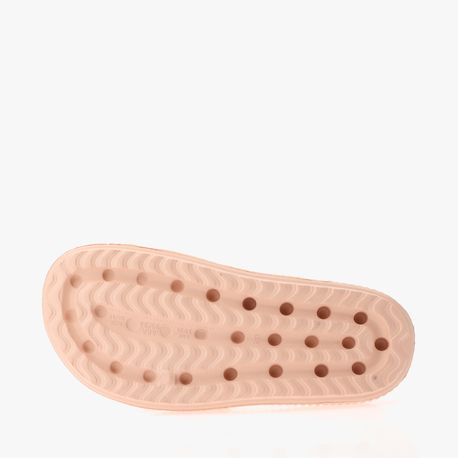 RASTEIRA SANDALIA NUVEM CH200 BLUSH 33/34