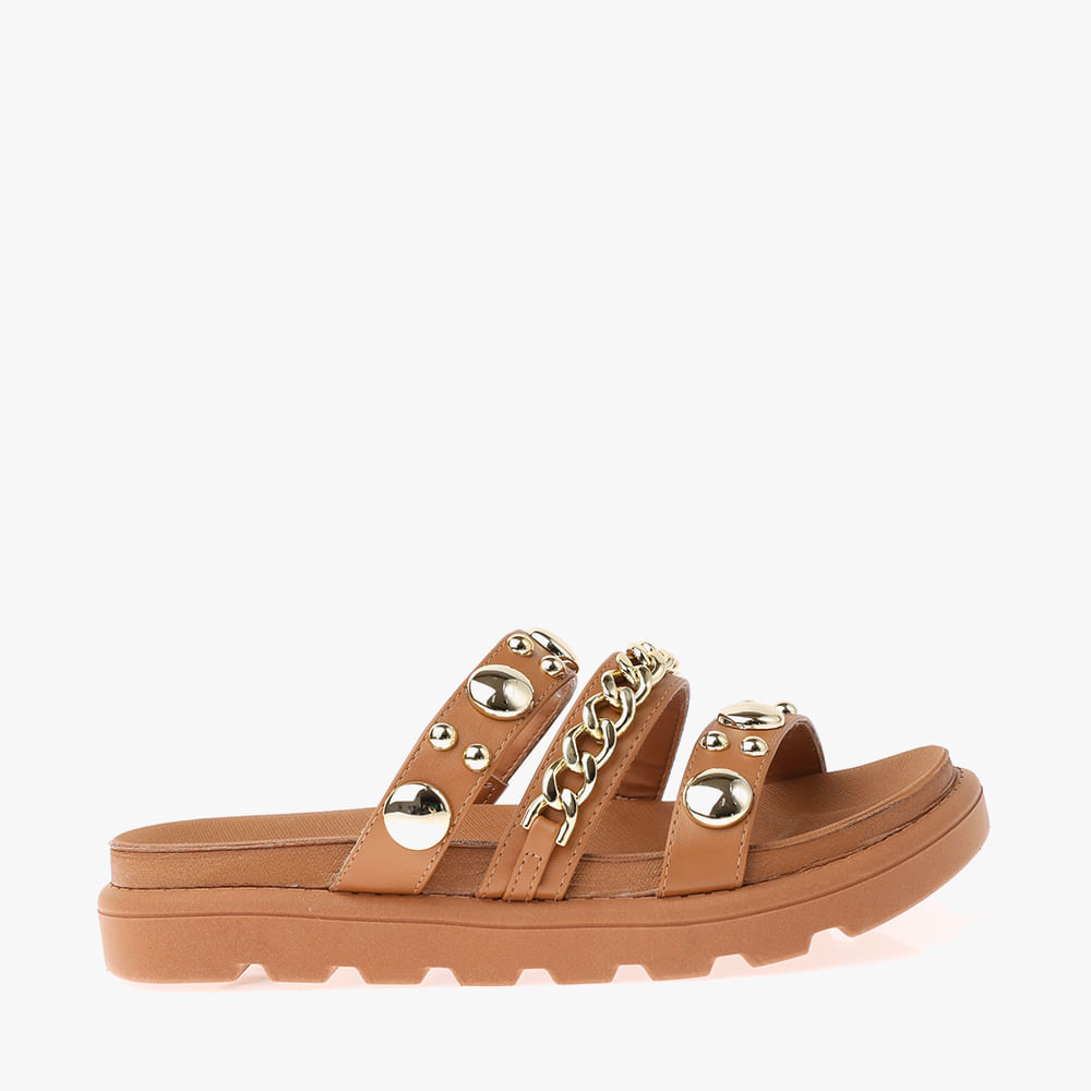 RASTEIRA BOLAS  CAMEL PELICA 34