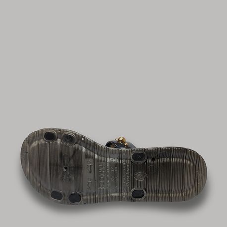 ZAXY RISE AD 19151 BH343-PTO 39/40
