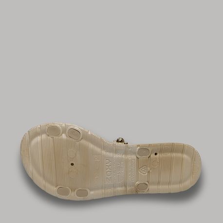 ZAXY RISE AD 19151 BH341-BEGE CLARO 35