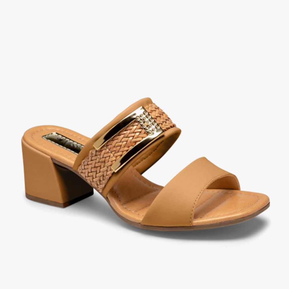 TAMANCO SALTO MB833 03 MEL 34