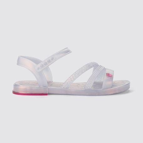 SANDALIA JUV MNA 23070 BE325-PEROLADO 28