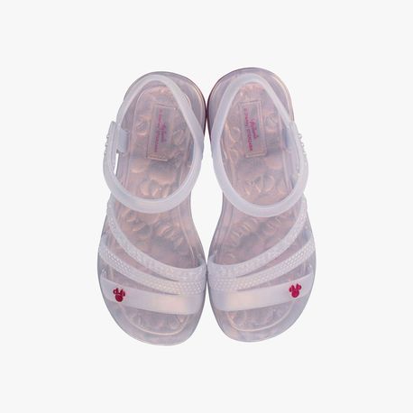 SANDALIA JUV MNA 23070 BE325-PEROLADO 28