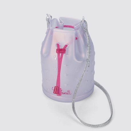 SANDALIA JUV MNA 23070 BE325-PEROLADO 28