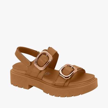 PAPETE 2 FIVELAS 6499115 CAMEL 36