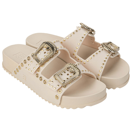 ZAXY HOLDY 19069 BG403 OFF WHITE 33/34