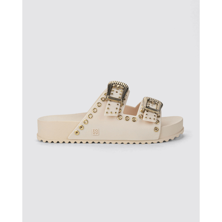 ZAXY HOLDY 19069 BG403 OFF WHITE 33/34