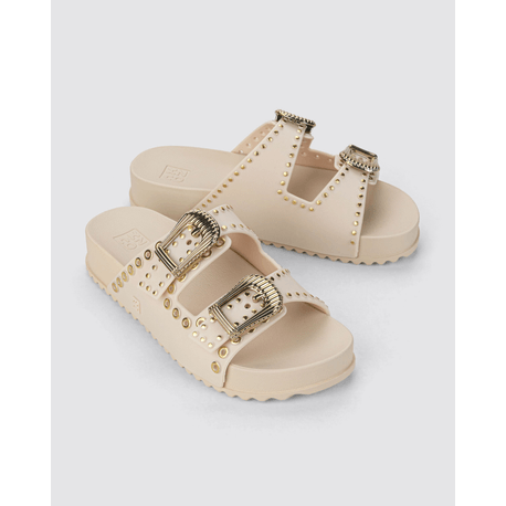 ZAXY HOLDY 19069 BG403 OFF WHITE 33/34