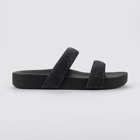 RASTERIA 19206 BK778 PRETO 34