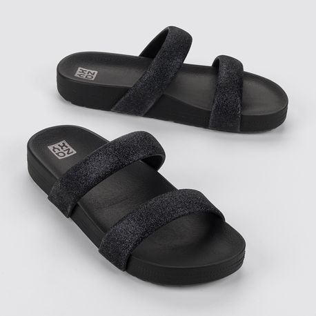 RASTERIA 19206 BK778 PRETO 34