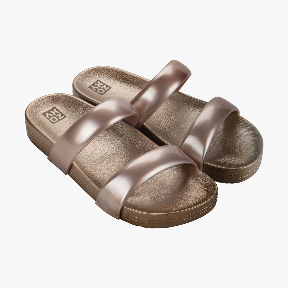 RASTERIA 19206 BL514 ROSE 34