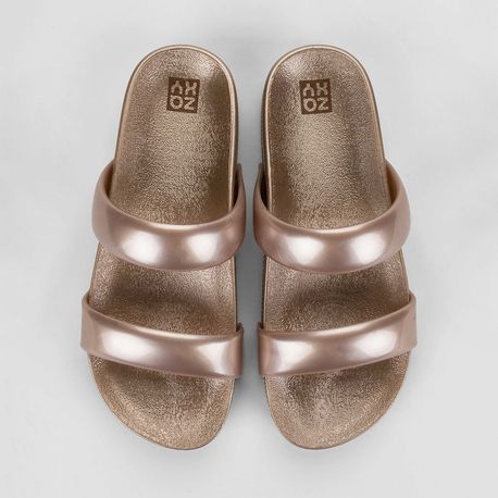 RASTERIA 19206 BL514 ROSE 34