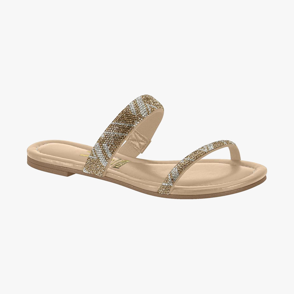 STRASS 62351189 BEGE/CRISTAL 37