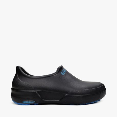 SAPATILHA  2309 MASCULINA 2309M PRETO 40
