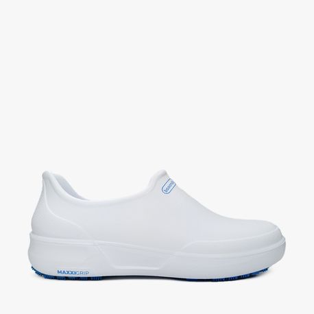 SAPATILHA  2309 MASCULINA 2309M BRANCO 37
