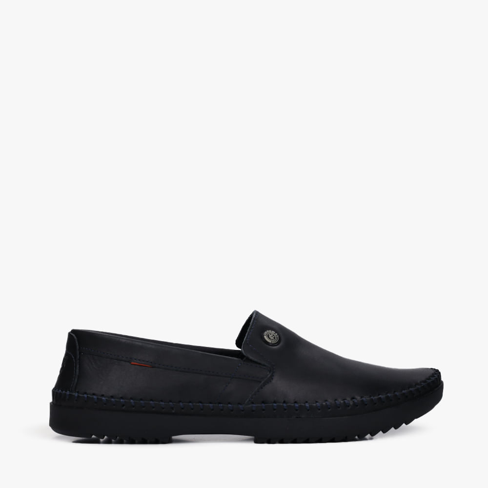 SAPATILHA LOGANX-1 LOGANX-1 PRETO 40
