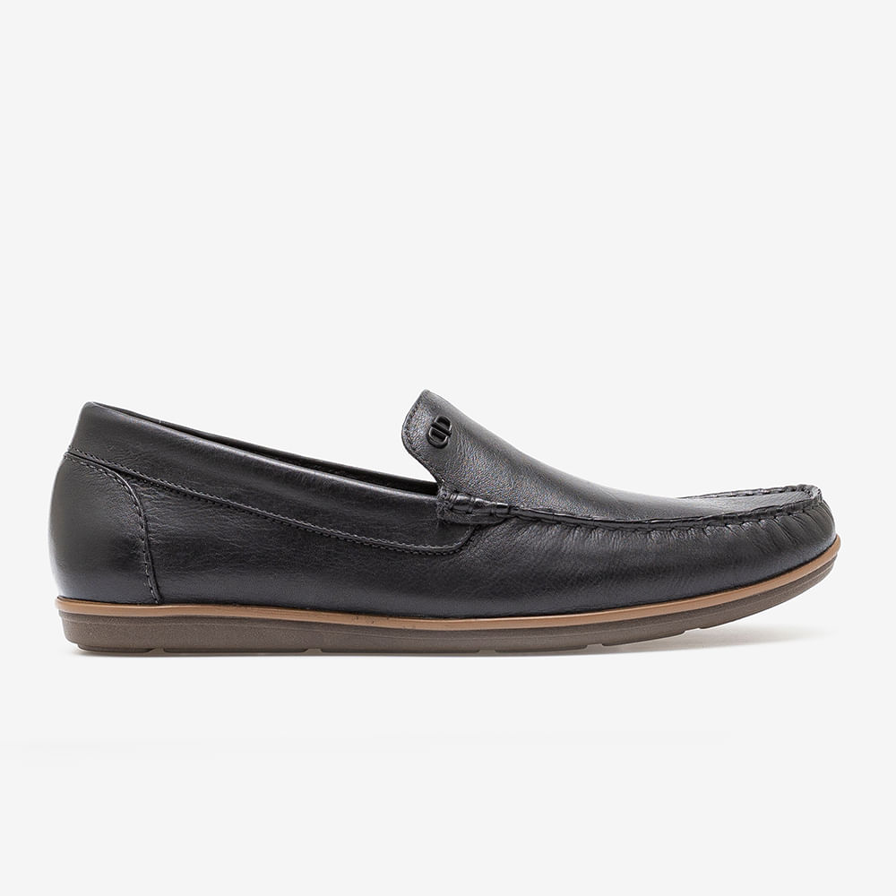 SAPATILHA TAG 226102 001-PRETO 41