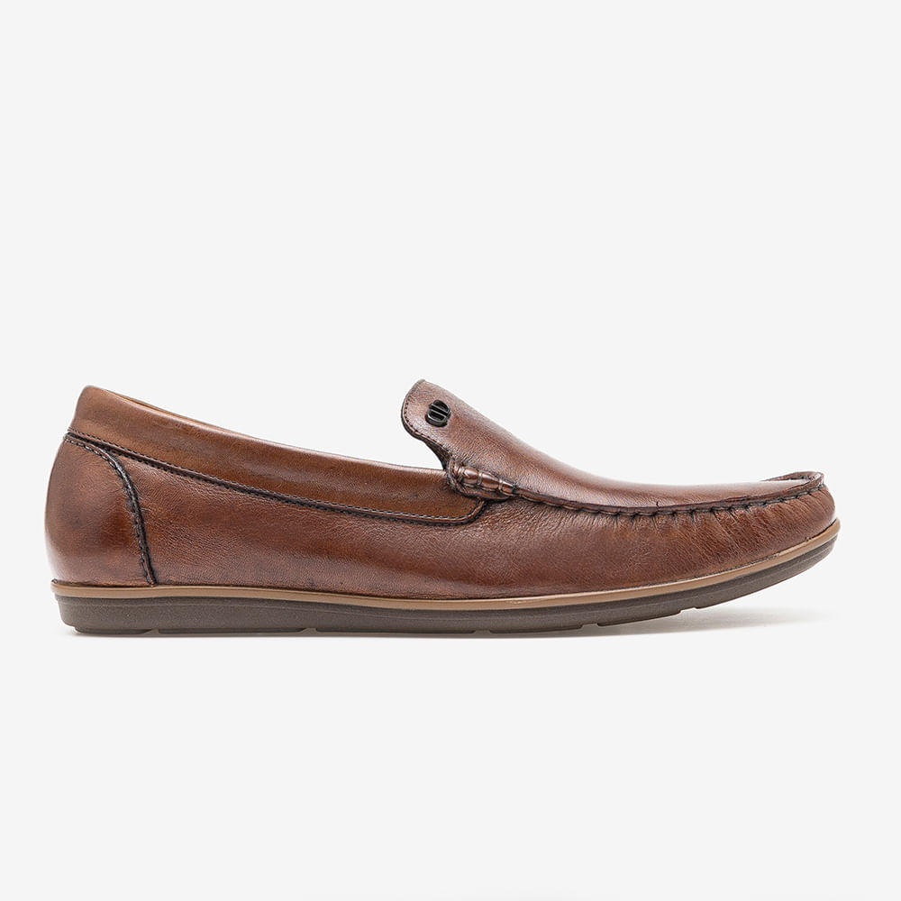 SAPATILHA TAG 226102 002-TAN 39