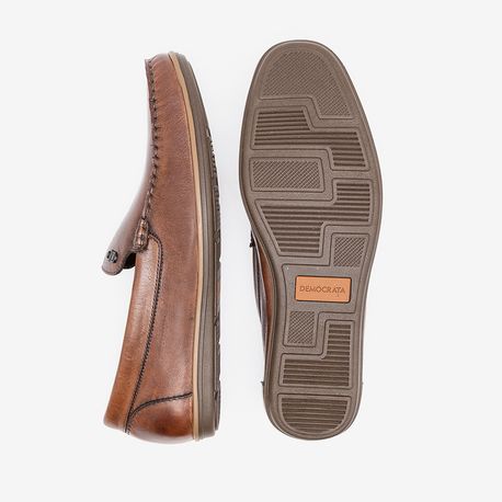 SAPATILHA TAG 226102 002-TAN 39