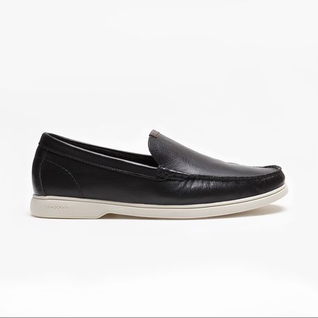 SAPATILHA BARI 226202 001-PRETO 40