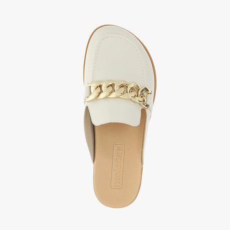 CLOG CORRENTE 5743104 BCO OFF NP 34