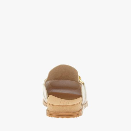 CLOG CORRENTE 5743104 BCO OFF NP 34
