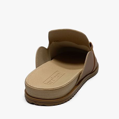 CLOG CORRENTE 5743104 CAMEL NP 34