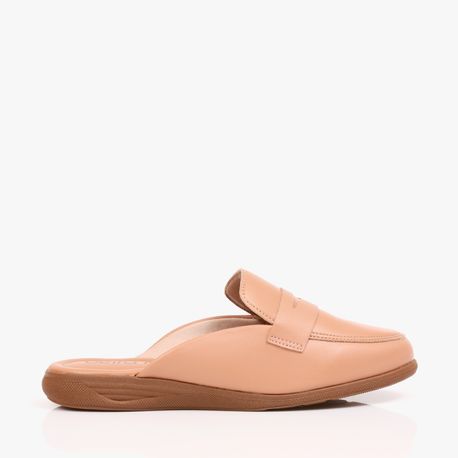 MULE 4315100 NUDE NP TURIN 35