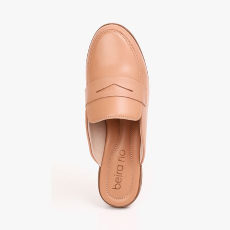 MULE 4315100 NUDE NP TURIN 35