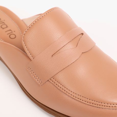 MULE 4315100 NUDE NP TURIN 35