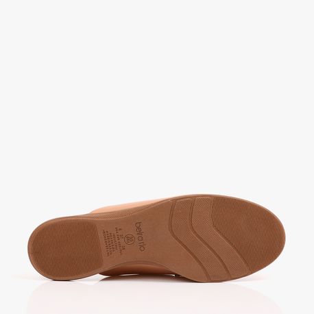 MULE 4315100 NUDE NP TURIN 35