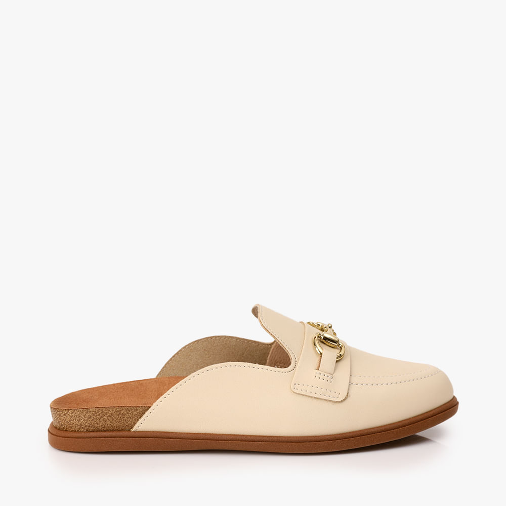 CLOG 4317102 CREME NP TURIN 34