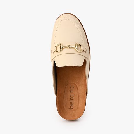 CLOG 4317102 CREME NP TURIN 34