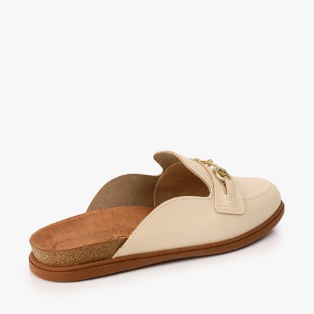 CLOG 4317102 CREME NP TURIN 34