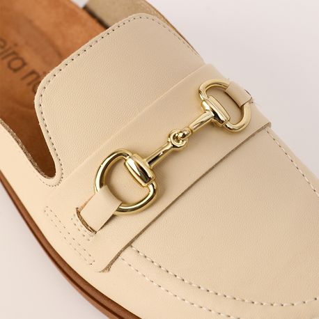 CLOG 4317102 CREME NP TURIN 34