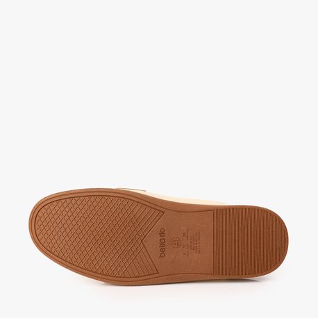 CLOG 4317102 CREME NP TURIN 34