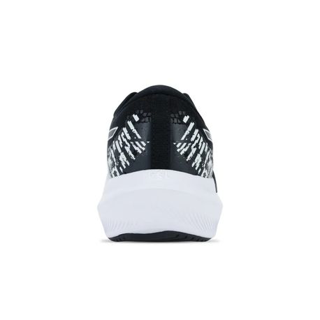 TENIS GEL-SHOGUN 7 1011C017 001-BLACK/WHITE 41