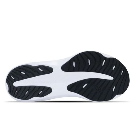 TENIS GEL-SHOGUN 7 1011C017 001-BLACK/WHITE 41
