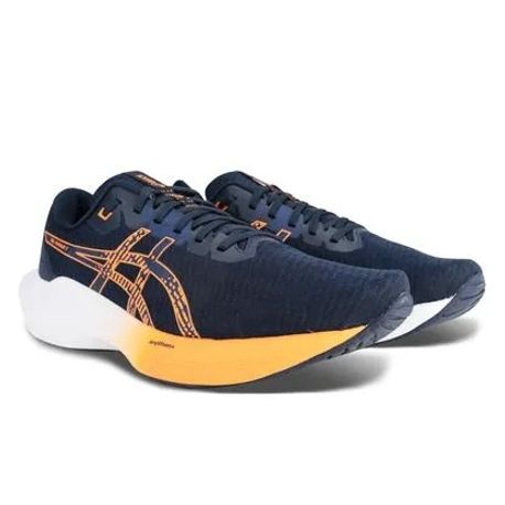 TENIS GEL-SHOGUN 7 1011C017 403-MIDNIGHT/NOVA ORANGE 38