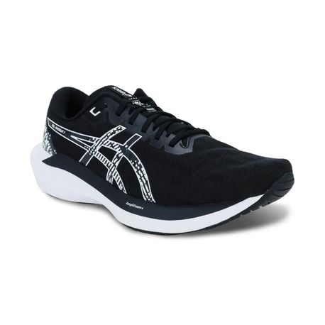 TENIS GEL-SHOGUN 7 1011C017 003-BLACK/CARRIER GREY 38