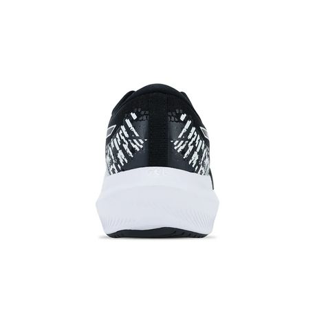 TENIS GEL-SHOGUN 7 1011C017 003-BLACK/CARRIER GREY 38