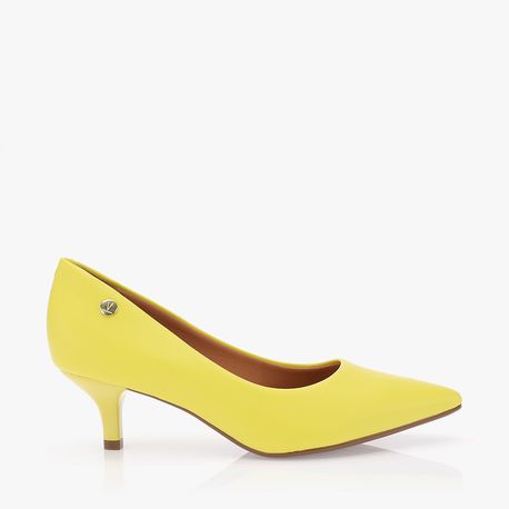 SCARPIN SALTO BAIXO 1122828 SICILIANO 37