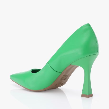 SCARPIN SALTO 2213506 TREVO 34