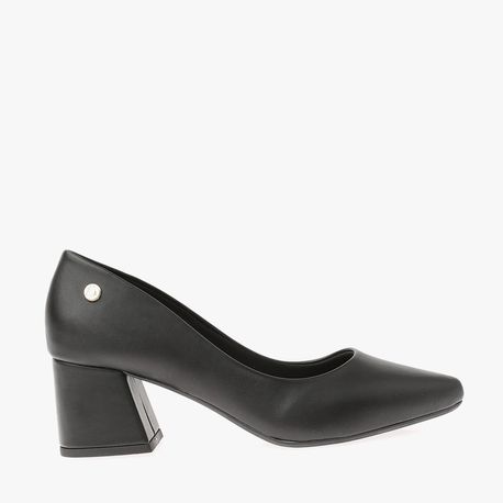 SCARPIN SALTO ALTO 3466357 PTO NP 36