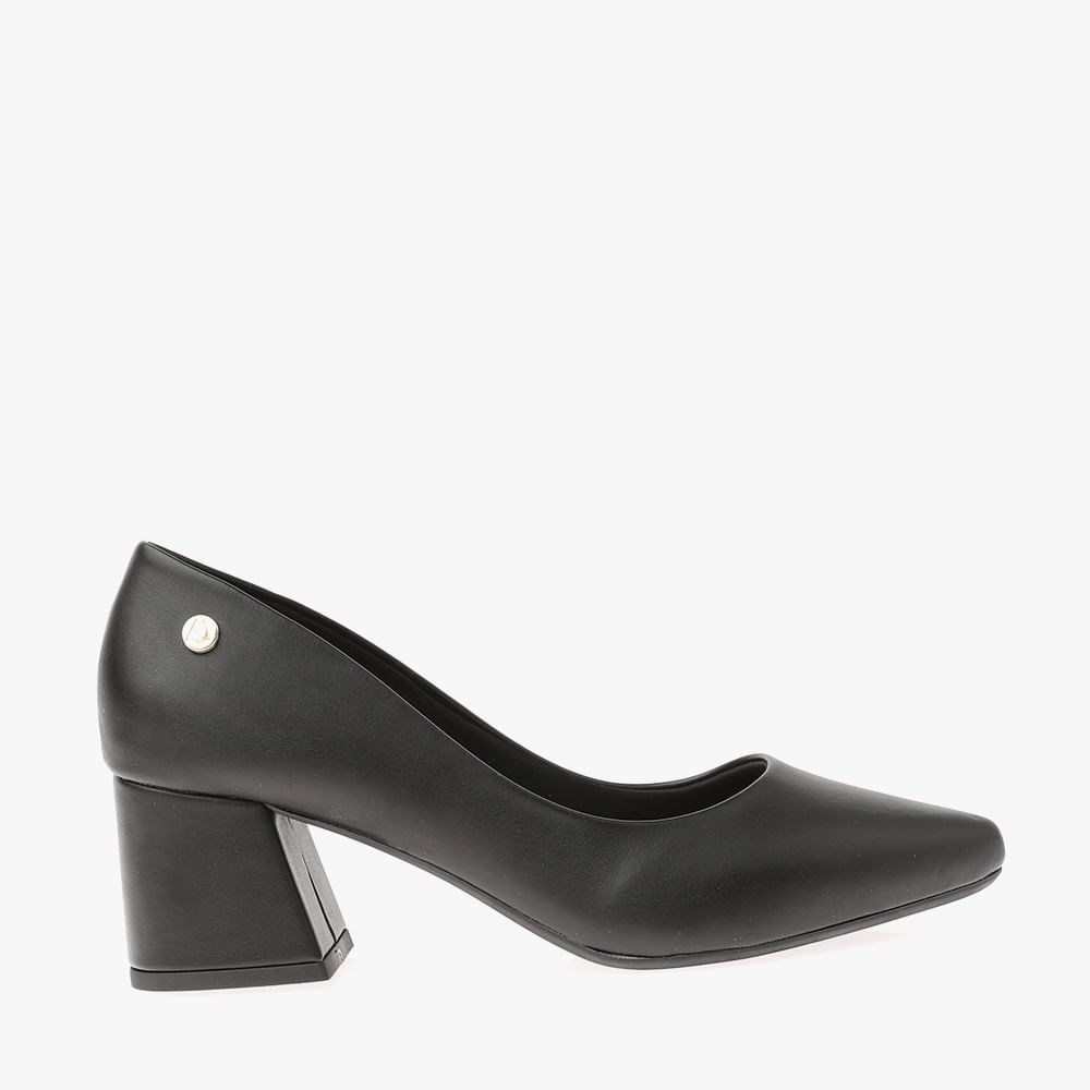 SCARPIN SALTO ALTO 3466357 PTO NP 36