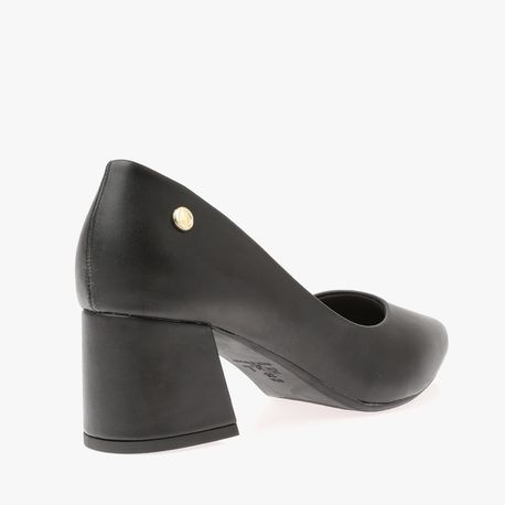 SCARPIN SALTO ALTO 3466357 PTO NP 36