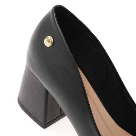 SCARPIN SALTO ALTO 3466357 PTO NP 36