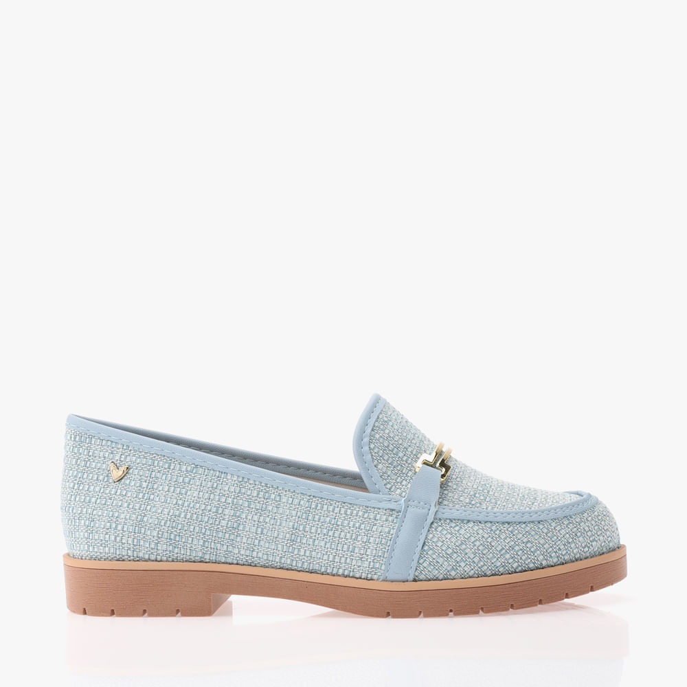 MOCASSIM TRADIONAL COM FIVELA Q9871 0004-LAGUNA 38